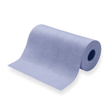 micronet wipes on roll