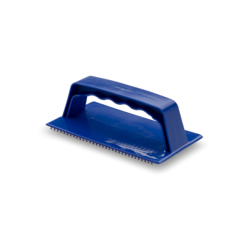 scrubby pad holder