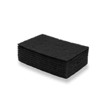 Handpad 4331