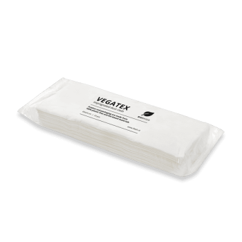Vegatex biobased dust cloth
