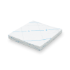 hyginet wipe