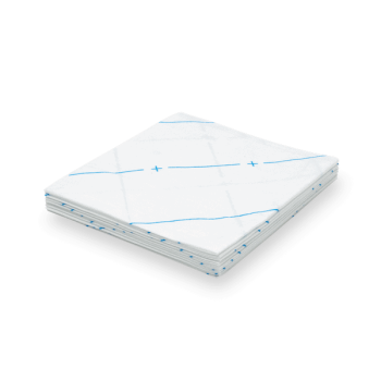 hyginet wipe