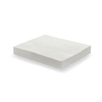 eco wipes